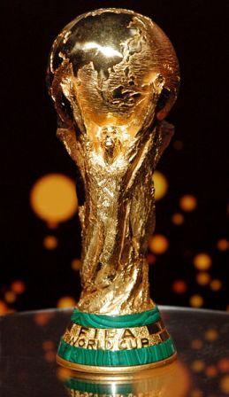 world_cup.jpg