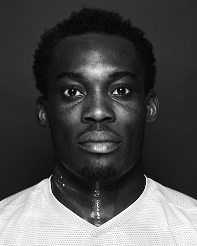 Fussballerjpg028_400.jpg