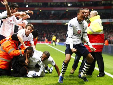 tottenham.jpg