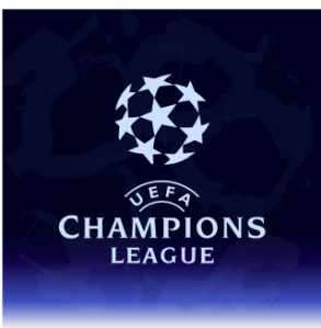 uefa_champions_league_logo_2____.png