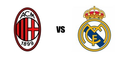 milan_vs_realmadrid.jpg