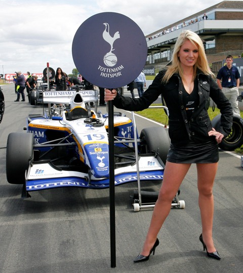 Tottenham_Donington_09_Sunday_11.jpg