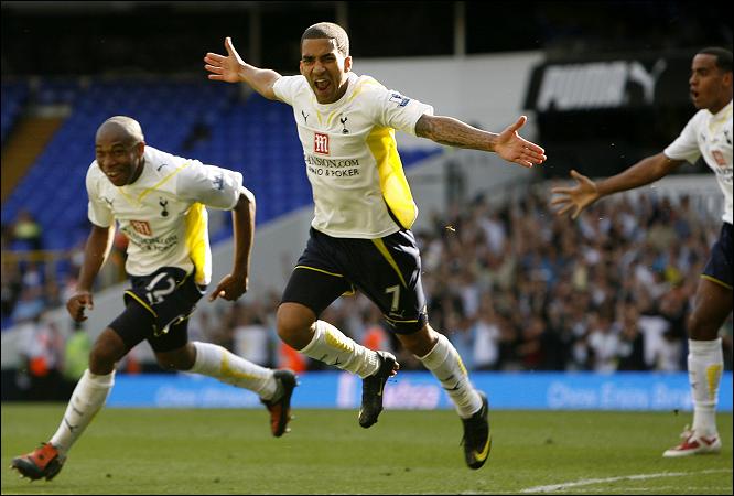 Aaron_Lennon_666x45_878019a.jpg