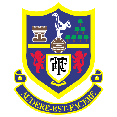 Tottenham_Hotspur_3._old_logo.png