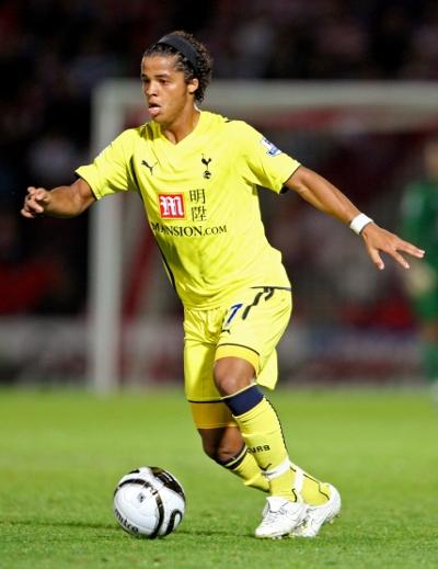 Tottenham_2.JPG