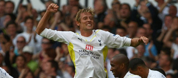 Crouchy.jpg