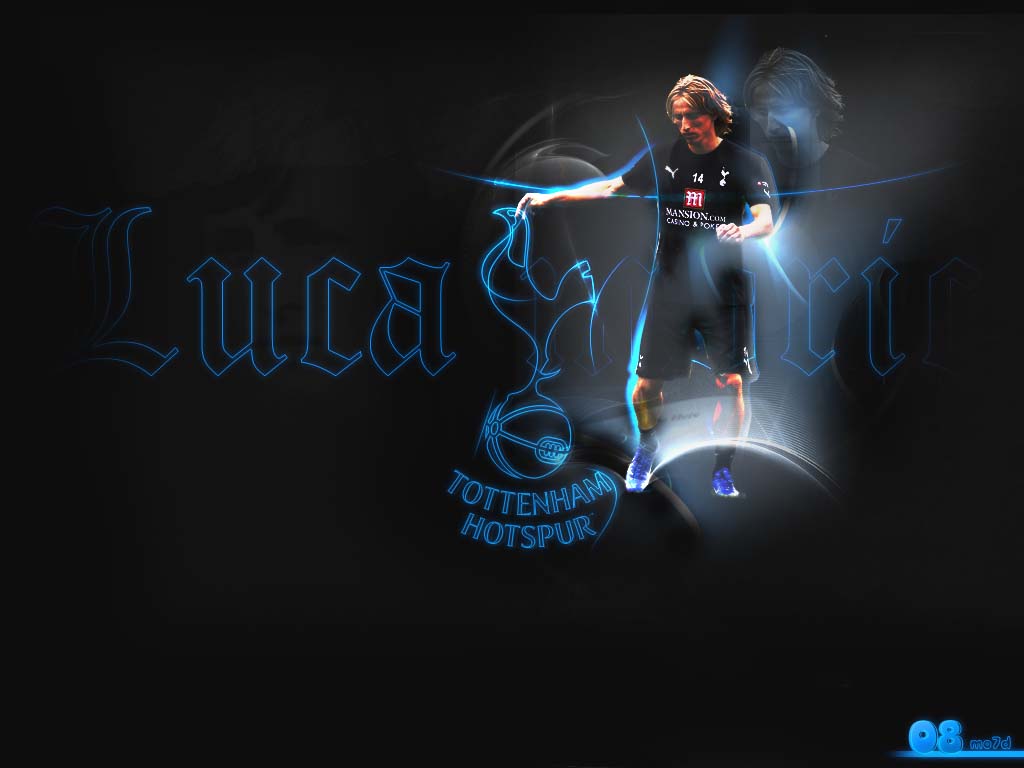 luca_modric.jpg