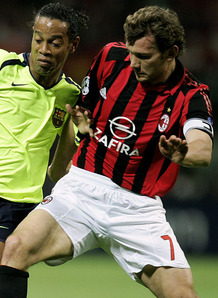 RonaldinhoShevchenko_780177.jpg