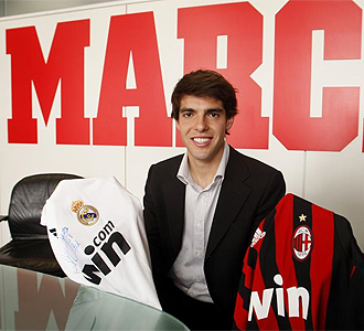 20091021_Kaka.jpg