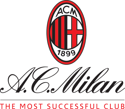 Milan_2008_AC_Club_STi_4c.gif