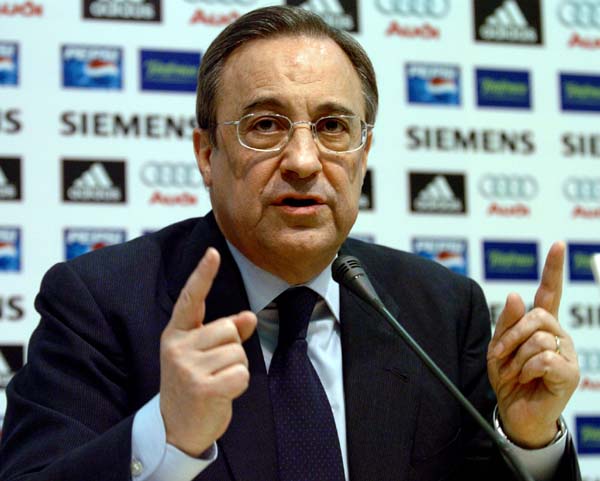 florentino_perez.jpg