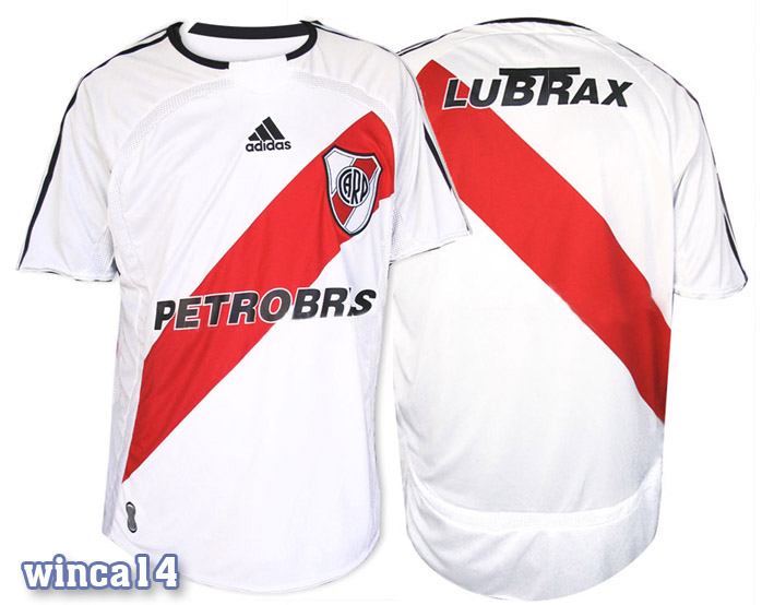 river_plate.jpg