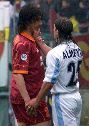 almeyda.JPG