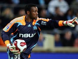 mandanda.jpg