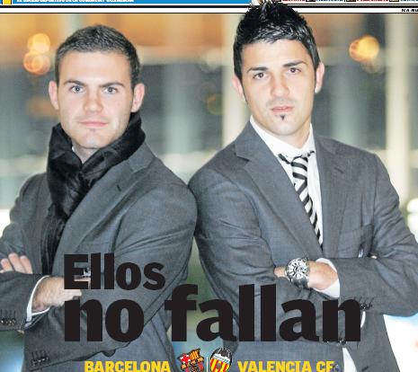 mataylguaje.jpg