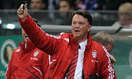vangaal_ima_281009.jpg