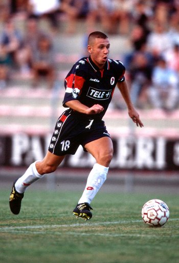cassano_bari.jpg