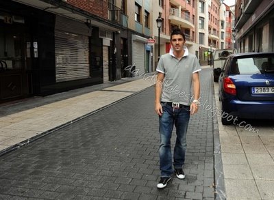 Copia_de_Copia_de_famouspeople.superforos.com3.jpg