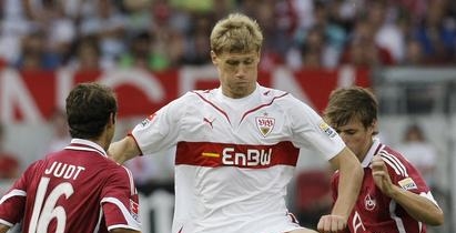 havard_nordtveit_juri_judt_pavel_pogrebnyak_2009_8_29_12_11_39.jpg