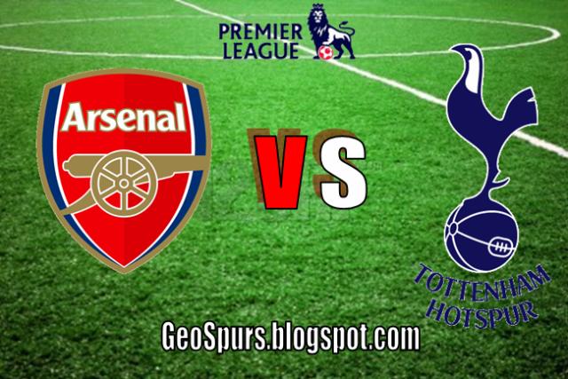 Arsenal_VS_Tottenham_Hotspur.JPG