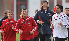 training_ima_291009.jpg