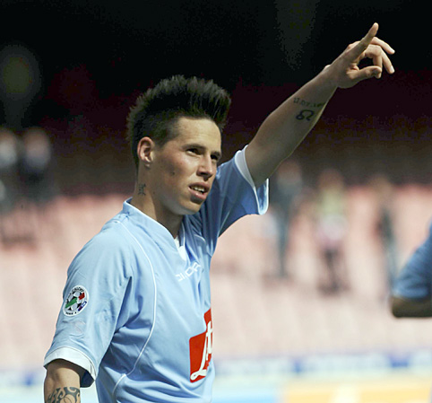 marek_hamsik.jpg