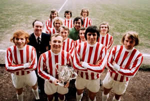 Stokecity1972leaguecup.jpg