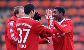 ekici_ima_171009.jpg