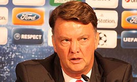 vangaal_ima_300909_270.jpg