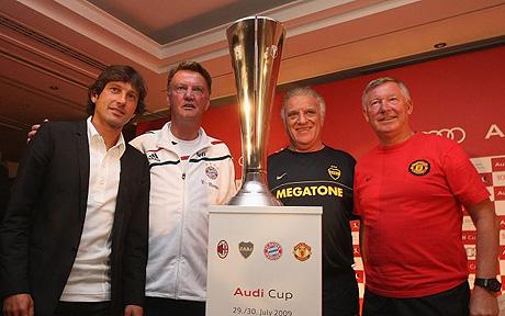 sir_alex_ferguson_1452027c.jpg