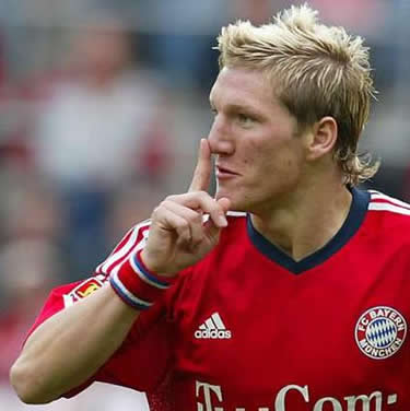 Basti.jpg