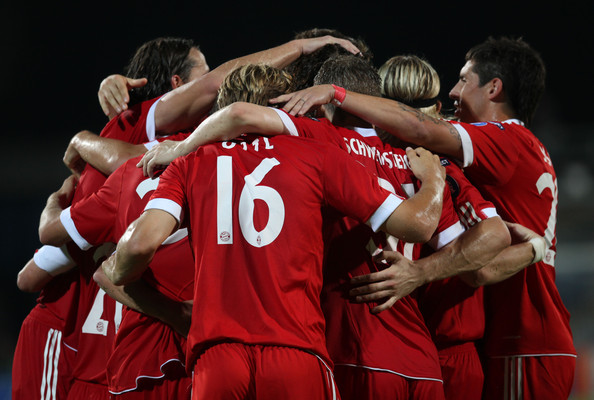 Maccabi_Haifa_FC_v_FC_Bayern_Muenchen_UEFA_xBL_nAUZrrcl.jpg
