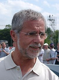 200px_BOMBERGERDMUELLER.JPG