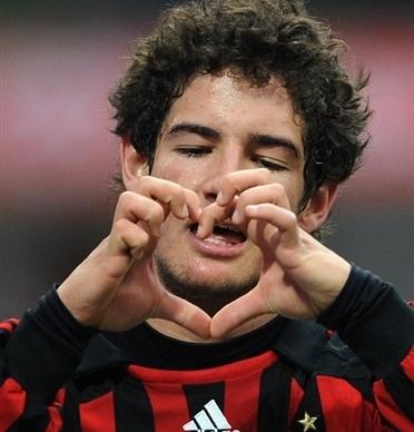 pato_valentines_heart.jpg