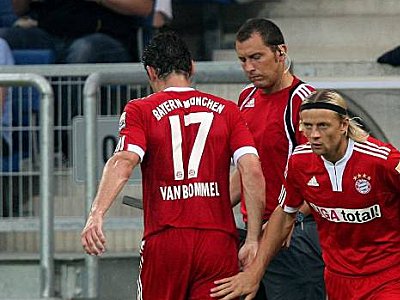 van_bommel_tymoshchuk_1249761544_zoom86_crop_400x300_400x30004.jpg
