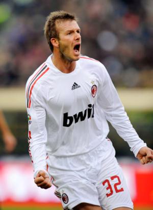 beckham13_185909t.jpg