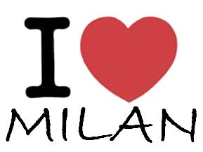 I_Love_Milan.JPG