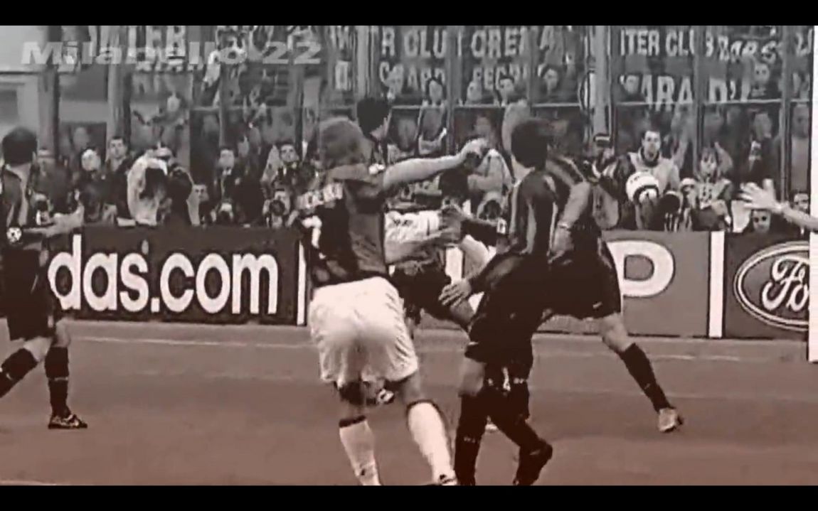 shevchenko_goal._milan_inter___.JPG