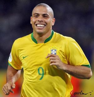 ronaldo.jpg