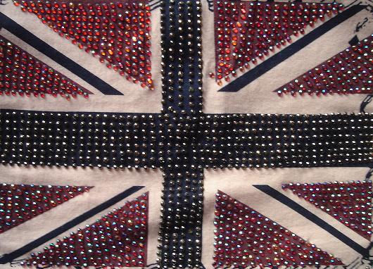 britan.jpg
