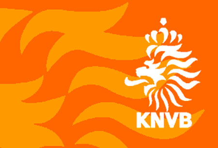 knvb_logo.jpg
