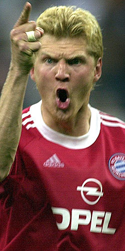stefan_effenberg_588806a.jpg