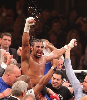 Nikolay_Valuev_David_Haye34t_280.jpg