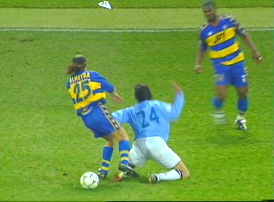 parma8.jpg