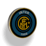 internazionale.gif