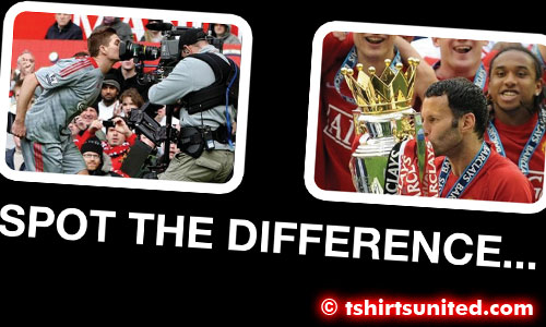 spot_the_difference_tshirt_design.jpg