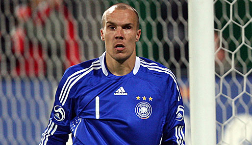 ma_robert_enke_nationalteam_hannover_96_rene_adler.jpg