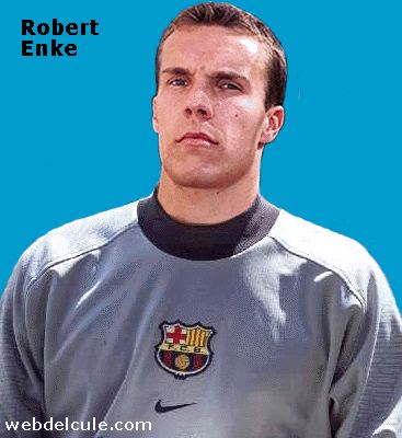 enke1.jpg