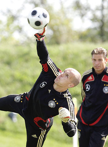 h96_enke_wiese_345x468.jpg