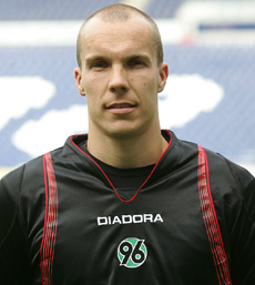 Enke.jpg